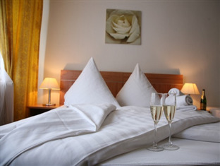Bolgerini Gasthof Berlin
